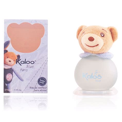kaloo perfume price